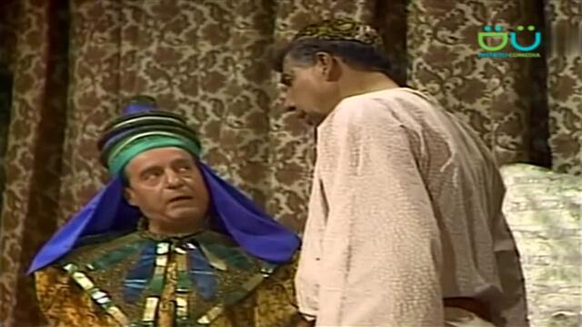 CHESPIRITO EL CHAVO DEL OCHO 1986 CHESPIRITO EL CHAVO DEL OCHO 1986 CHESPIRITO EL CHAVO DEL OCHO 1986 CHESPIRITO CHAVO OCHO 1986