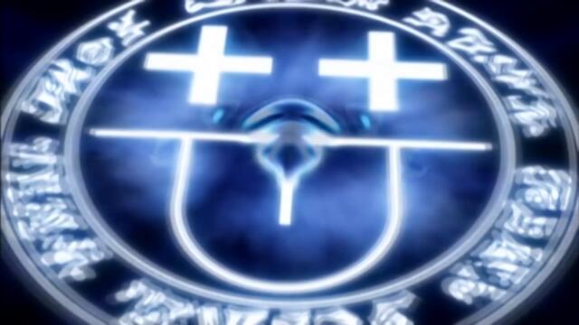 [ Bg Sub ] Mar Heaven 22