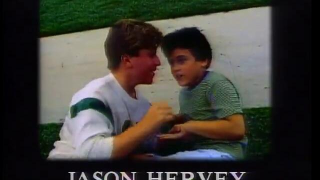 THE WONDER YEARS 1988 SEASON 1 EPISODE 1 PILOT HD THE WONDER YEARS 1988 SEASON 1 EPISODE 1 PILOT HD THE WONDER YEARS 1988 HD