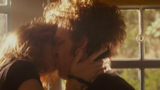 Стъпвай тежко Историята на Дюи Кокс Walk Hard The Dewey Cox Story   (2007) Бг Аудио Част 2