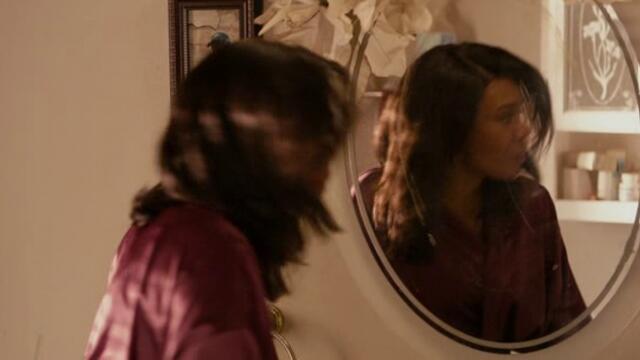 Омразата която сееш The Hate U Give   (2018) Бг Аудио Част 2