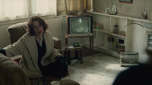 Брайтън Рок Brighton Rock   (2010) Бг Аудио Част 2