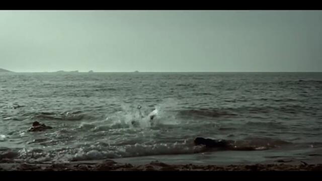 ATB - The Fields Of Love (Official Video HD) (2000)