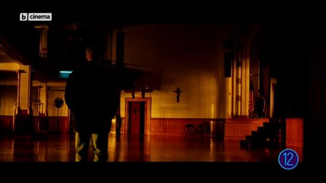 Комарджии (1998) (бг аудио) (част 4) TV Rip bTV Cinema 12.06.2025