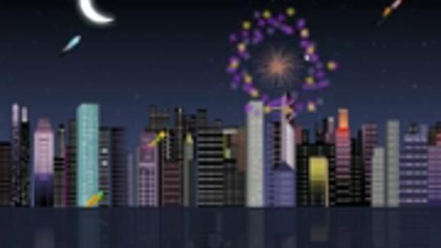 New year fireworks games search - Play Games for Free - Y8.com[via torchbrowser.com]