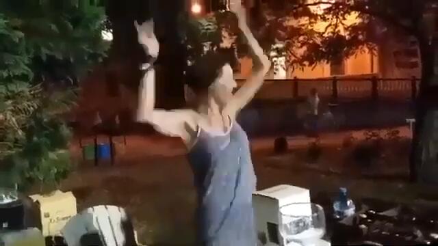 videoplayback 22