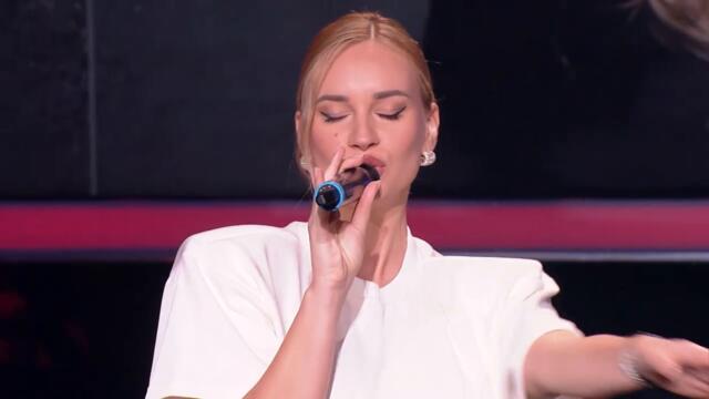 Sejla Zonic - Dert - GP - (Tv Grand 13.06.2025.)