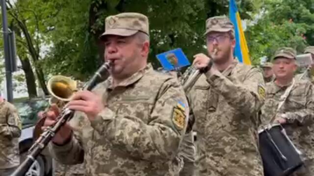 Лвов-героим Слава