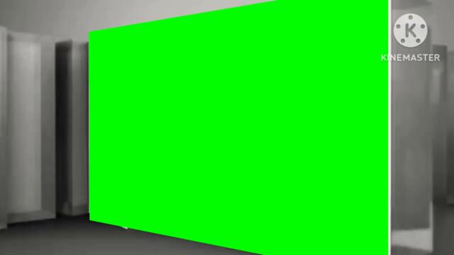 bTV - Преход за Автореклама (2012) (РЕКОНСТРУКЦИЯ)