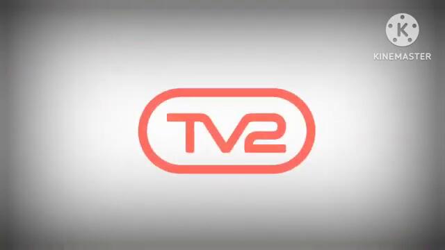 videoplayback 30