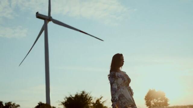 Frano Pehar - Ako se vrate brodovi