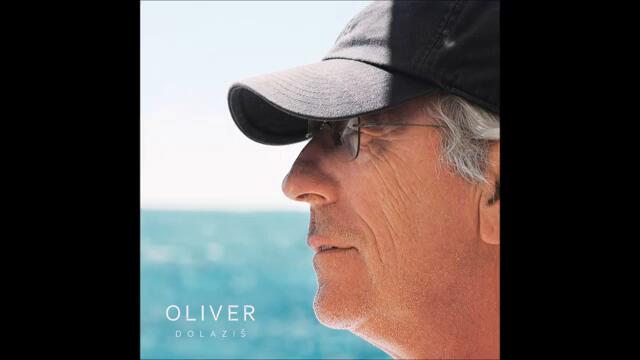 Oliver Dragojevic - Dvi rici