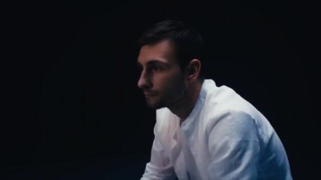 Oliver Dragojevic - Dolazis