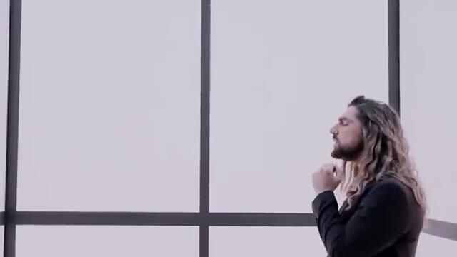 Princ - Lejla (Official Video 2025.)
