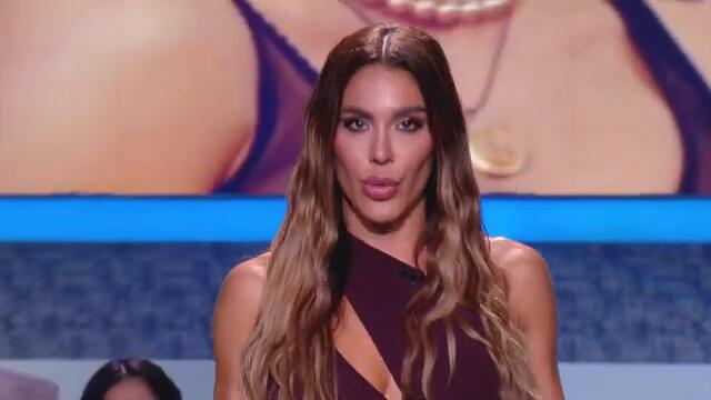 Marina Viskovic - Bolecu te zauvek - Specijal - 36 - 24⧸25 - (Tv Pink 14.06.2025.)