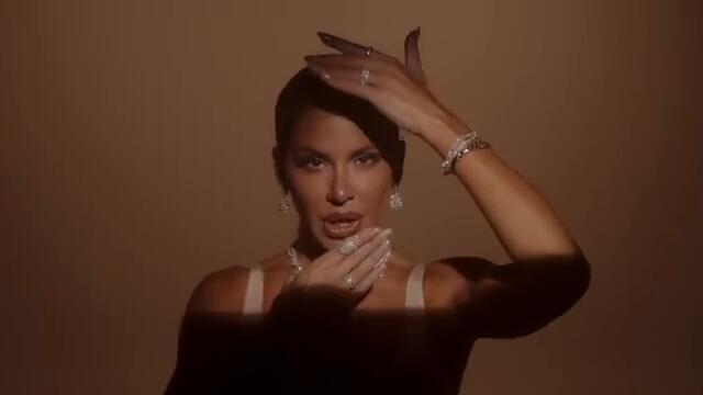 MARINA VISKOVIC - PONELO TE (OFFICIAL VIDEO)