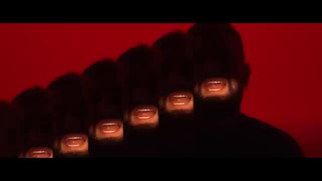 FILIP MITROVIC - EGAL - (Official Video ⧸ Album 33)