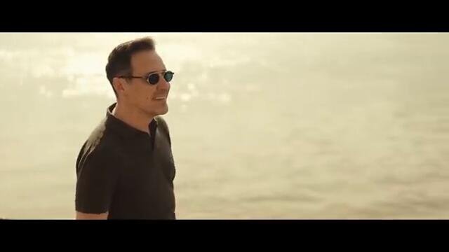 PEDJA JOVANOVIC - VOLELA SI LUTALICU (OFFICIAL VIDEO 2025)