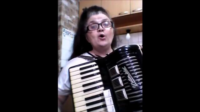 Kak tui mne nravishsia