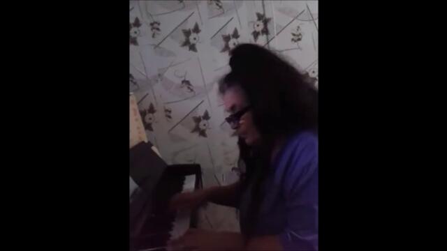 как мне нравишся