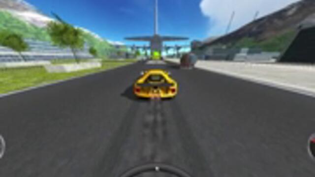 Plane chase games search - Play Games for Free - Y8.com[via torchbrowser.com]