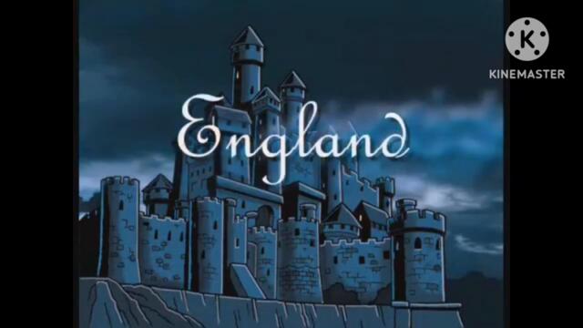 Dragonfire Low Voice Pitch