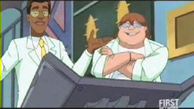 Stripperella 008 - Stripperella Breast Inflation