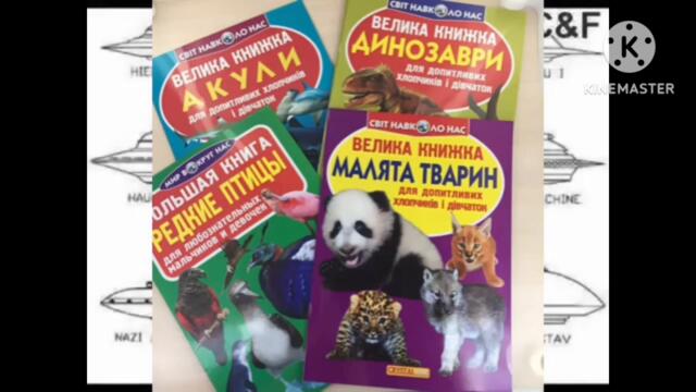 The Haunebu Nazi ufo history low pitch