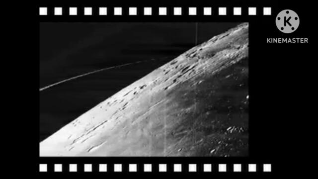 The towers on the dark side of the moon low pitch