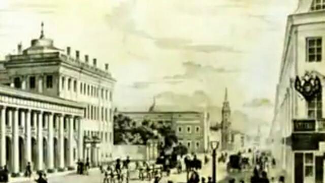 KAK_ODIN_MUZhIK_DVUH_GENERALOV_PROKORMIL-world79.spcs.bio (1)