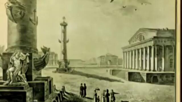 Kak_odin_muzhik_dvuh_generalov_prokormil-world79.spcs.bio