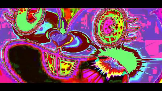 LIFTY EMBARGA A SHIFTY