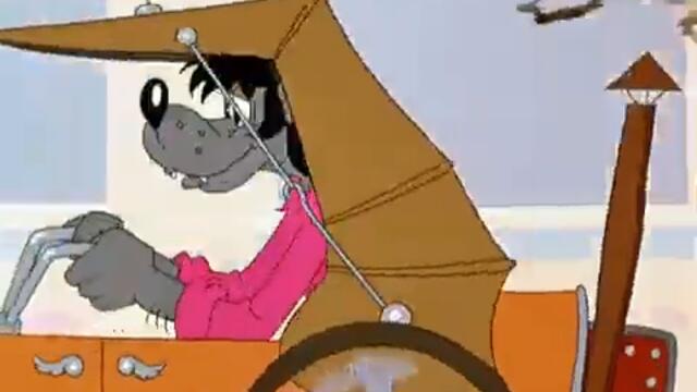 Nu_Pogodi-world79.spcs.bio