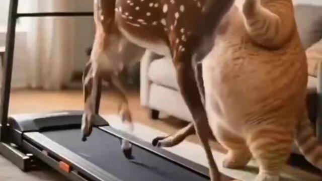 video_91557533-world79.spcs.bio