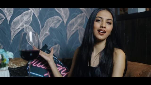 Svetlana Ceca Jovicic - Brzo (Official Video 2025)