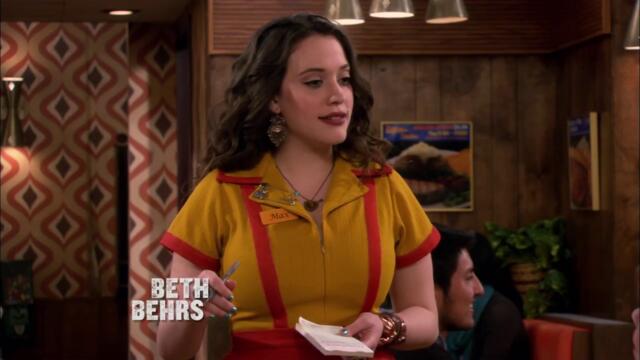 Без пукната пара С01Е07