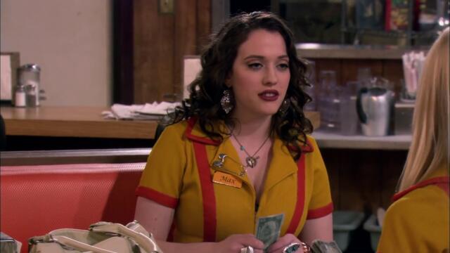 Без пукната пара С01Е10