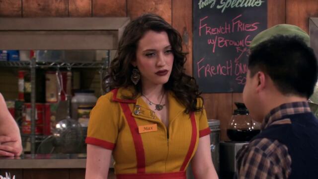 Без пукната пара С01Е18