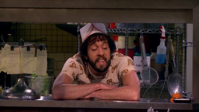 Без пукната пара С02Е04