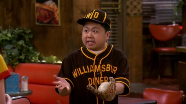 Без пукната пара С02Е23