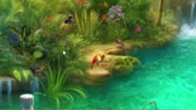 Desert oasis hidden secrets games search - Play Games for Free - Y8.com[via torchbrowser.com]