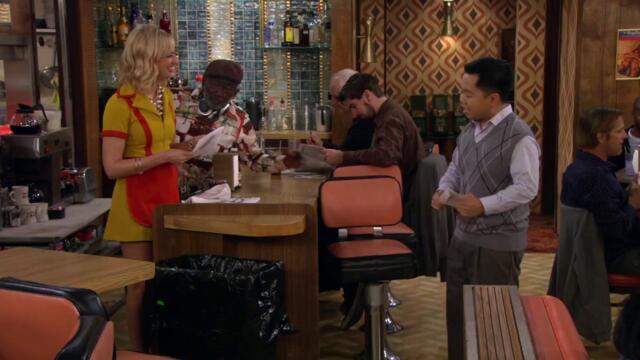 Без пукната пара С04Е02