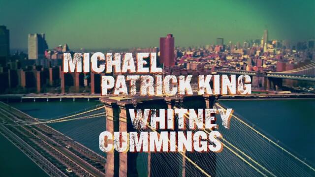 Без пукната пара С04Е03