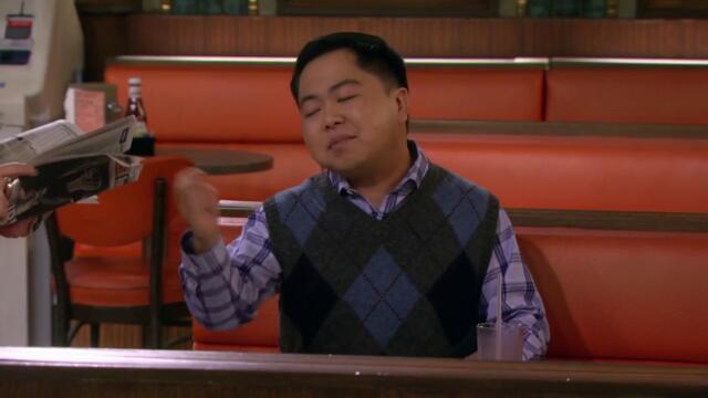 Без пукната пара С04Е04