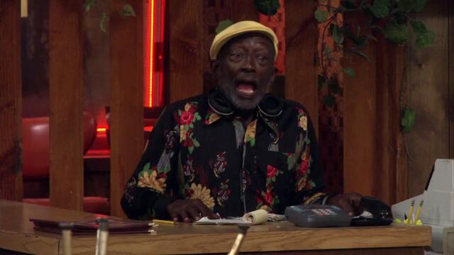 Без пукната пара С04Е09