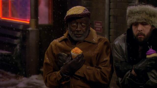 Без пукната пара С04Е10