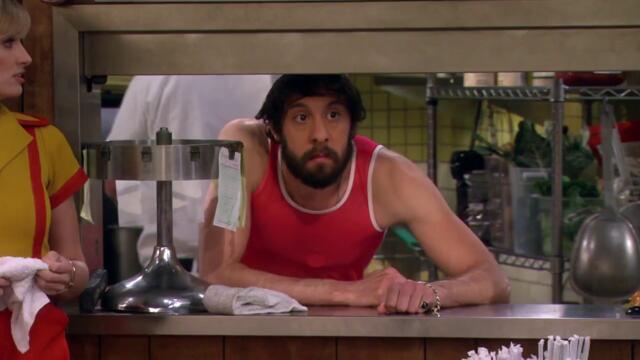 Без пукната пара С04Е15