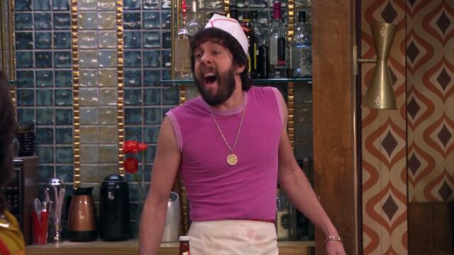 Без пукната пара С04Е17