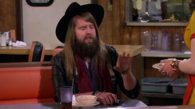 Без пукната пара С04Е20