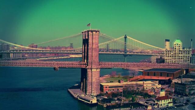 Без пукната пара С05Е11